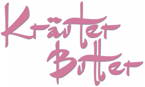 kraeuterbutter_img