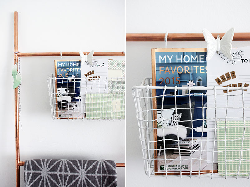 Aufbewahrung-für-Zeitschriften