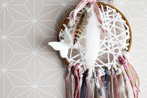 BB_DIY-BohoTraumfänger