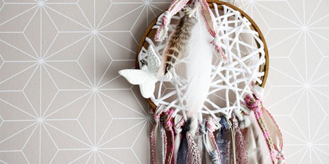 BB_DIY-BohoTraumfänger