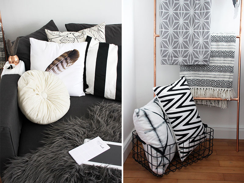 Kissenaufbewahrung-im-Wohnzimmer