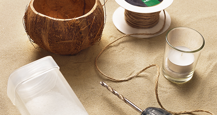 depot_kokosschale_summersafari