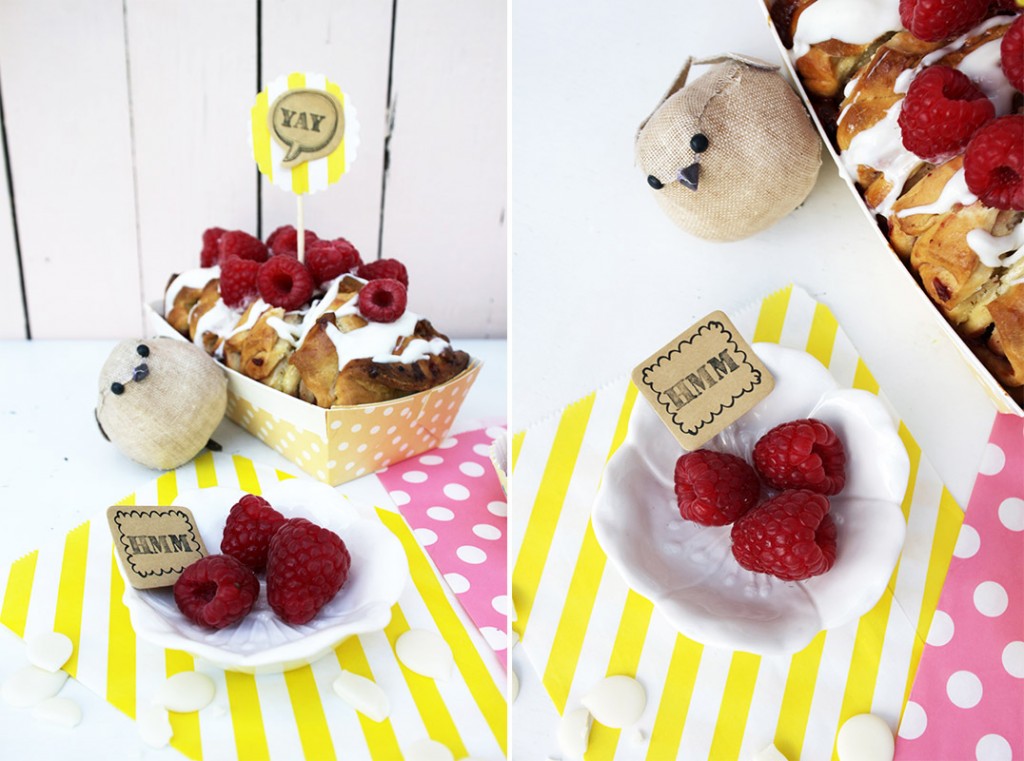 Kuchen-zum-Kindergeburtstag