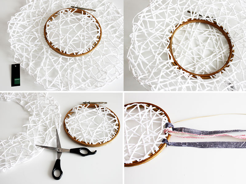 Schritt-für-Schritt-zum-Traumfänger