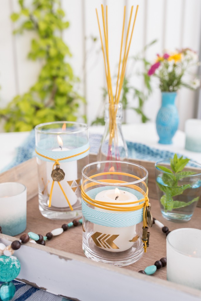 WIndlichter_Boho-10