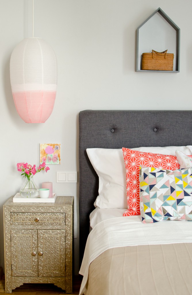 2014-06-02Schlafzimmer1