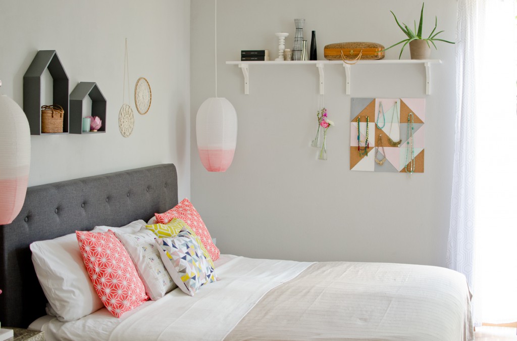 2014-06-02Schlafzimmer3