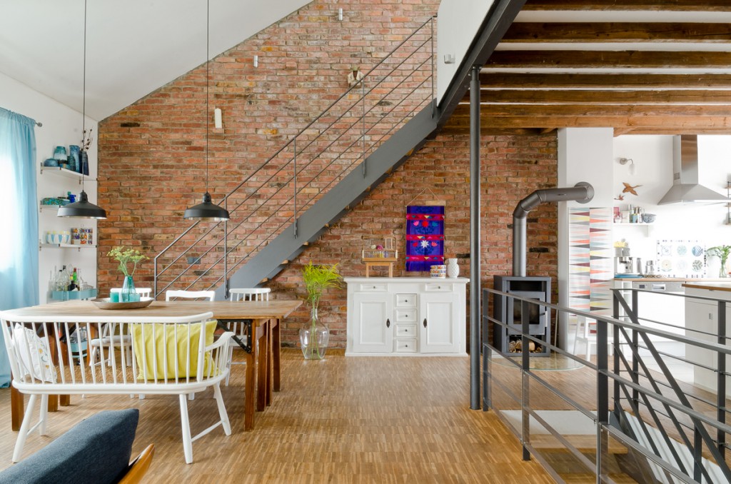 2014-08-09Wohnzimmer1