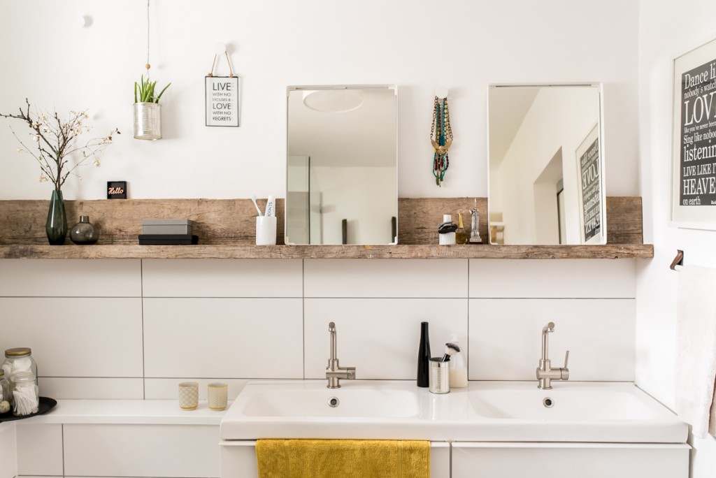 2015-01-07BadezimmerDeko-1