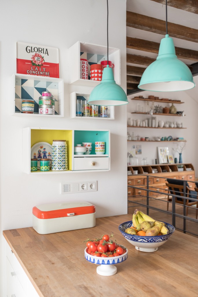 2015-03-02KüchendekoMärz-5 (Unicode-Codierungskonflikt)