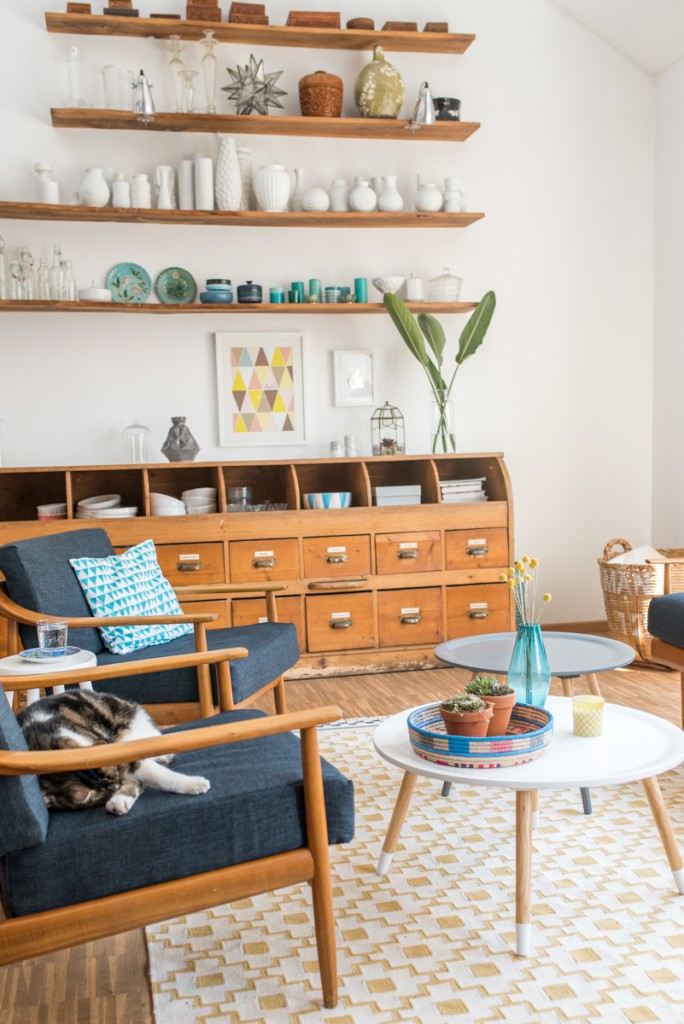 2015-04-29WohnzimmerApril-3