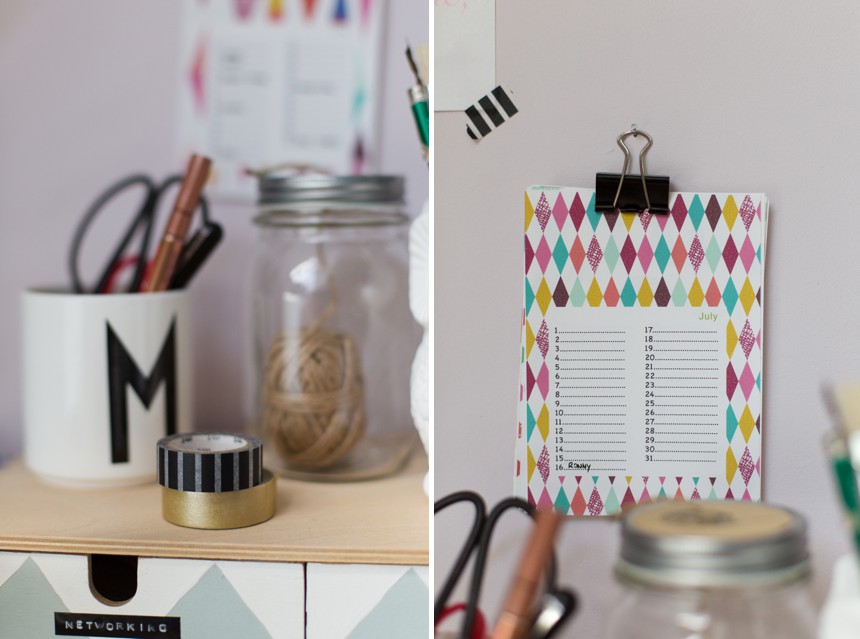 depot_schreibtisch_organisation_©wienerwohnsinn_0001