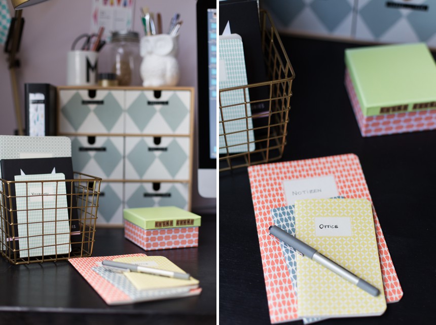 depot_schreibtisch_organisation_©wienerwohnsinn_0005