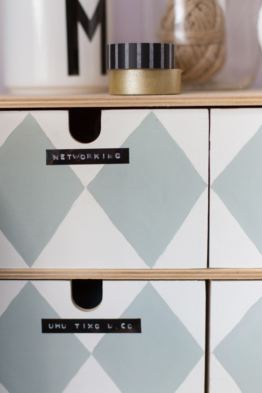 depot_schreibtisch_organisation_©wienerwohnsinn_0006