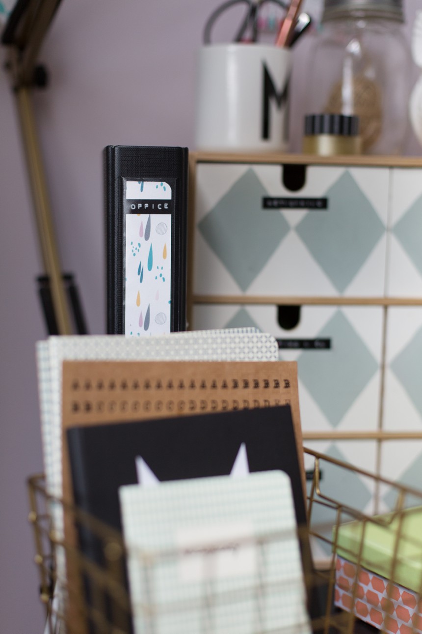 depot_schreibtisch_organisation_©wienerwohnsinn_0009