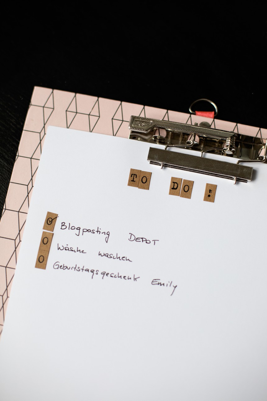 depot_schreibtisch_organisation_©wienerwohnsinn_0010