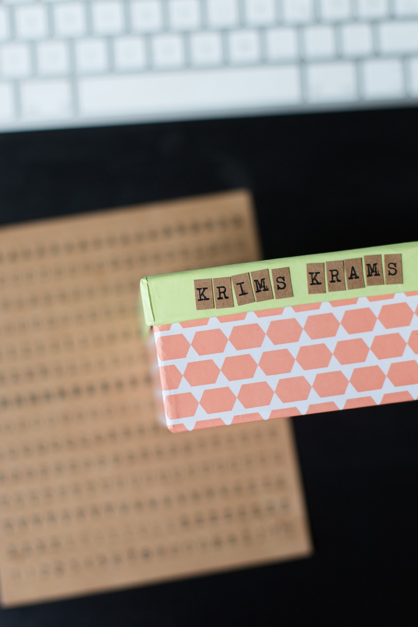 depot_schreibtisch_organisation_©wienerwohnsinn_0011