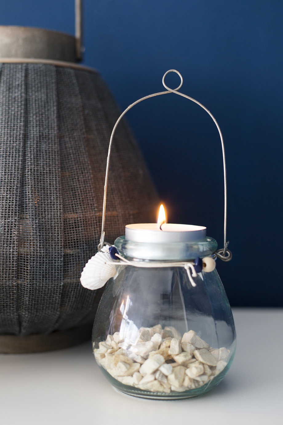 maritime_sommerdeko_tipps_schoenbeidir_wienerewohnsinn__0004