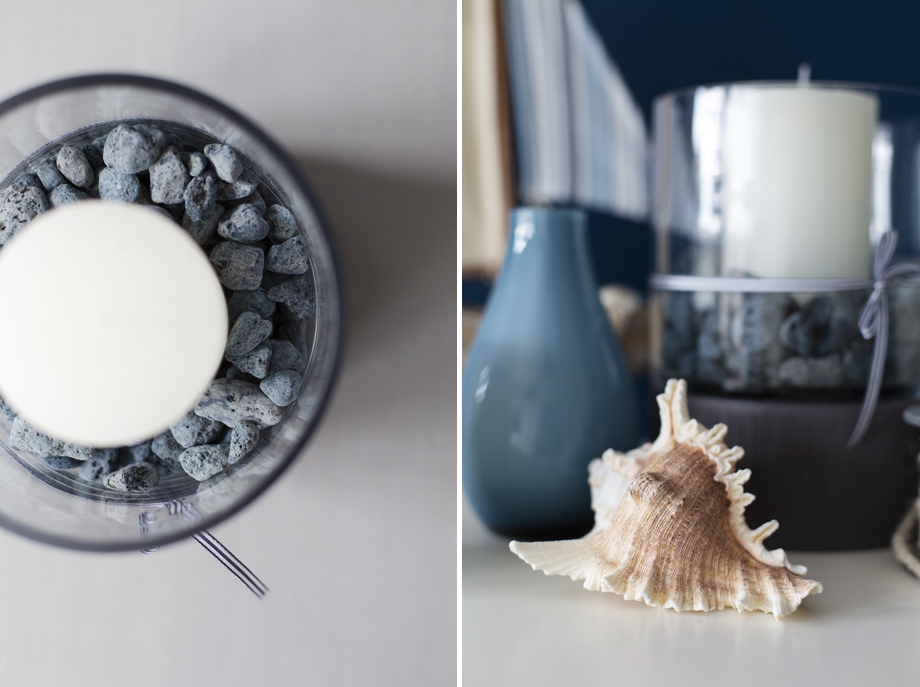 maritime_sommerdeko_tipps_schoenbeidir_wienerewohnsinn__0007