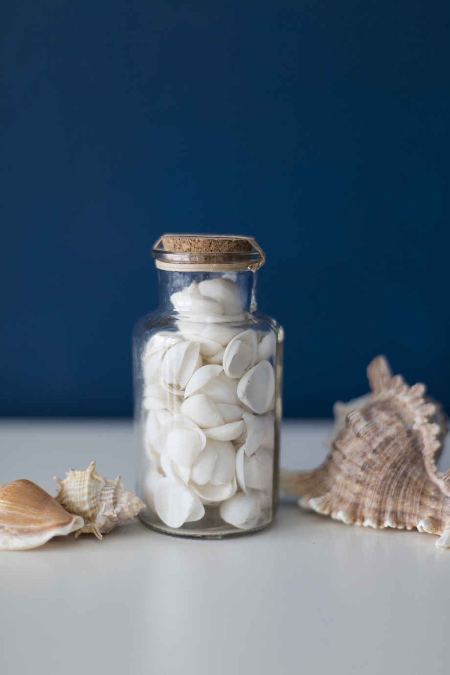 maritime Sommerdeko - Tipps