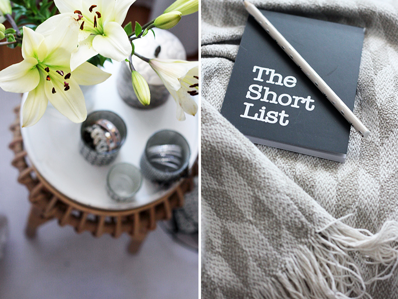 Schlafzimmer-im-Sommerlook