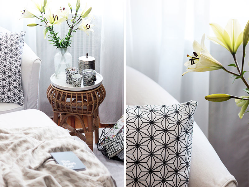 Leseecke-im-Schlafzimmer