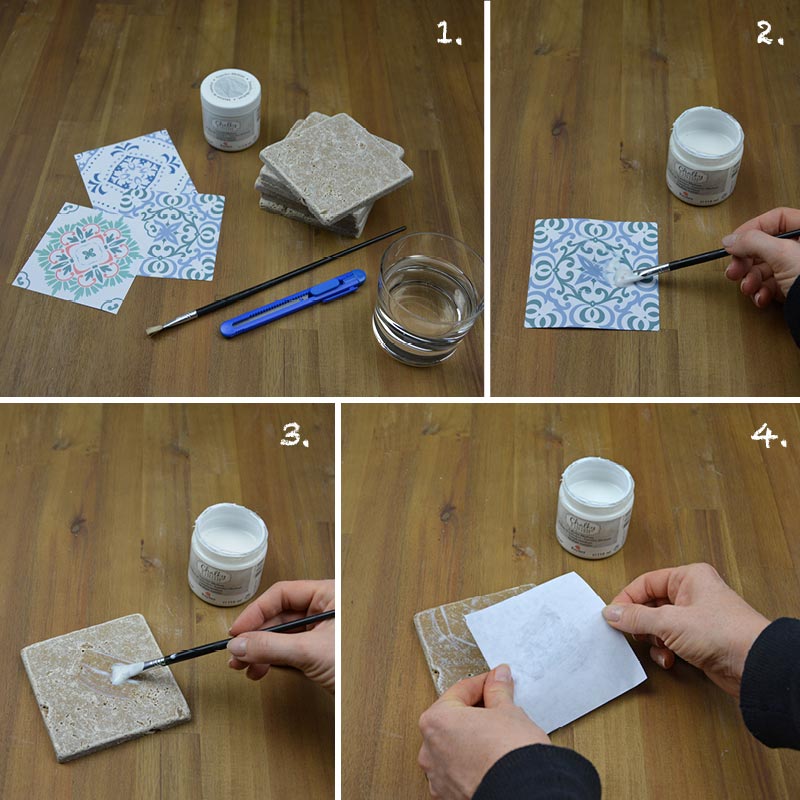 Posting_Vintage_Fliesen