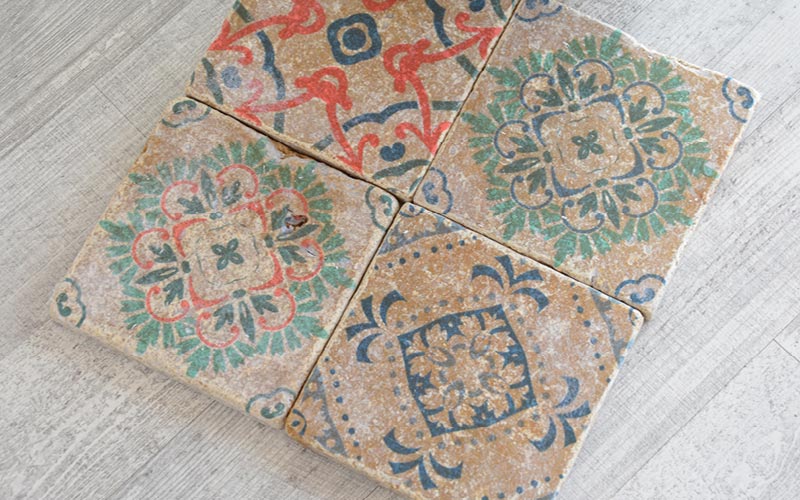 Posting_Vintage_Fliesen3