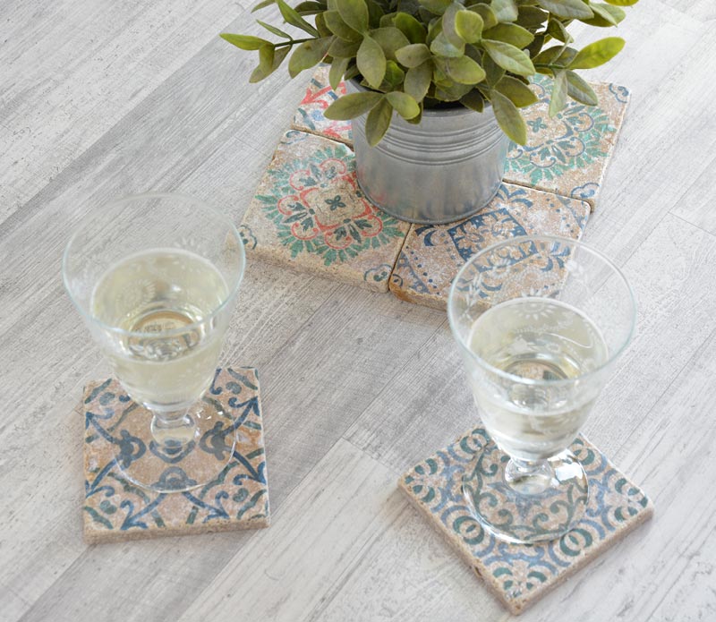 Posting_Vintage_Fliesen4