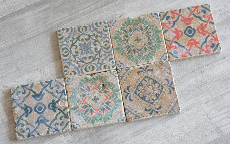 Posting_Vintage_Fliesen5