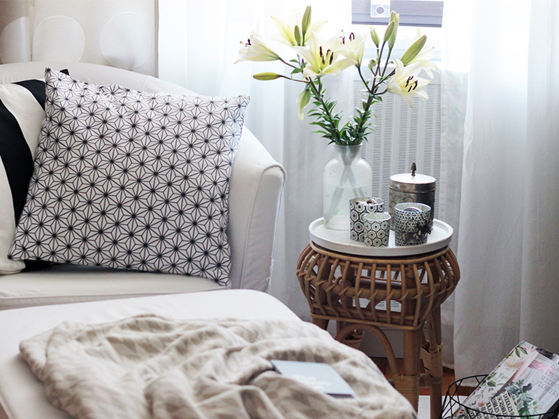 Schlafzimmer-im-Sommerlook