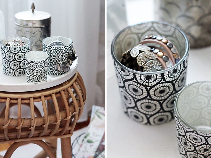 Teelichthalter-als-Schmuckaufbewahrung