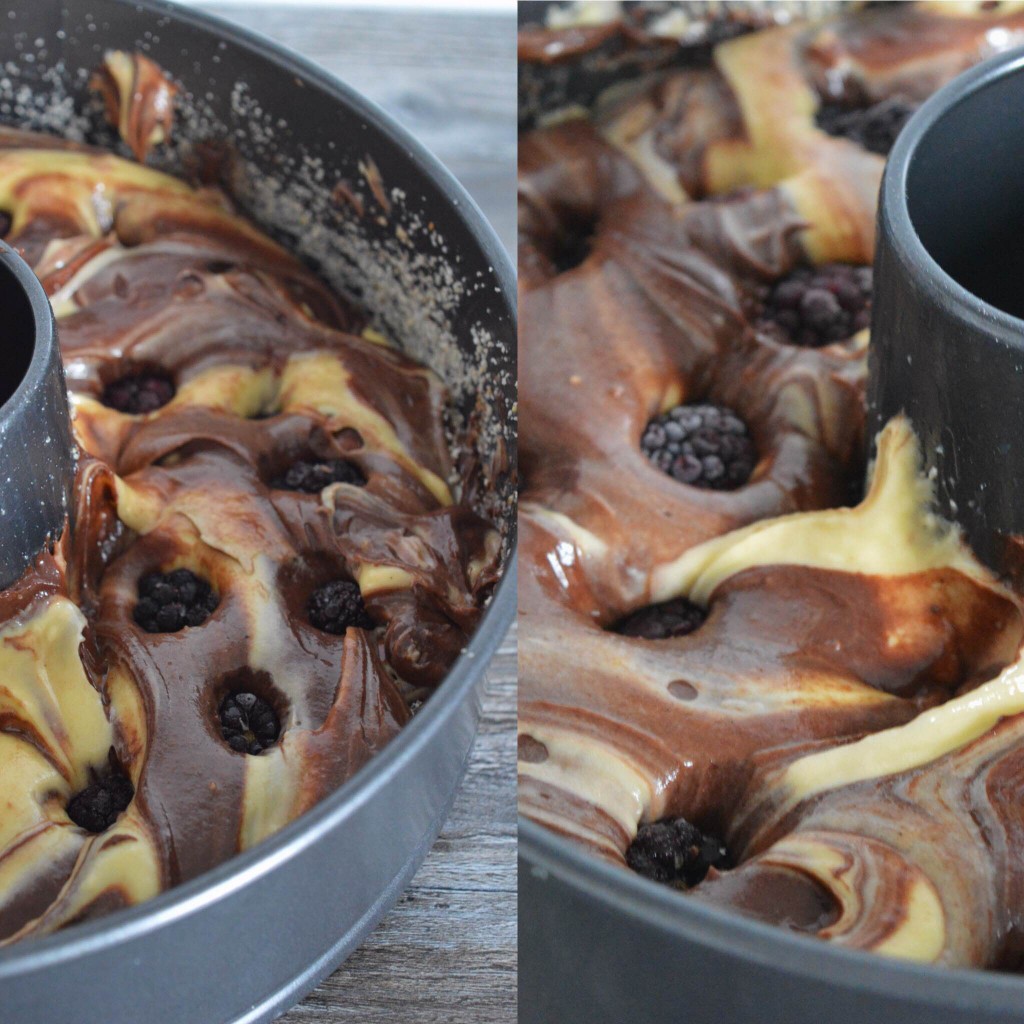 Brombeer-Marmorkuchen3