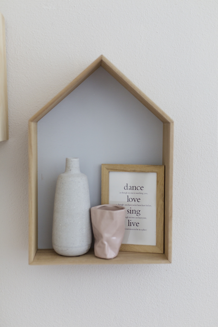 Depot_schoenbeidir_hersbtdekotrends_wienerwohnsinn__0002