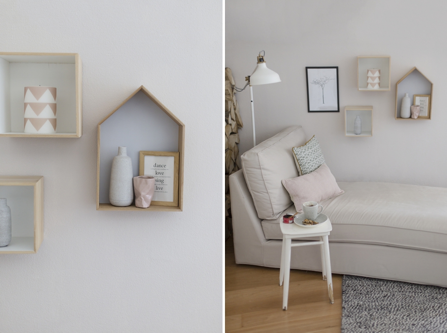 Depot_schoenbeidir_hersbtdekotrends_wienerwohnsinn__0005