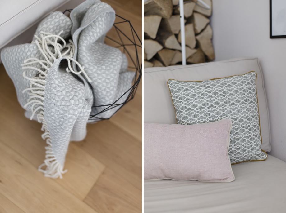 Depot_schoenbeidir_hersbtdekotrends_wienerwohnsinn__0008