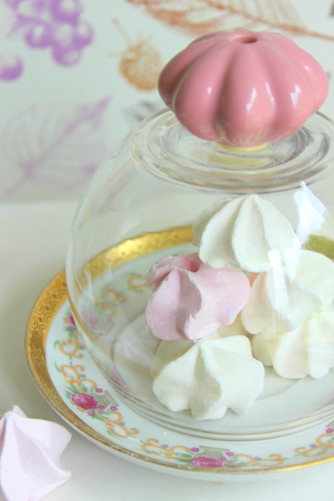 Selbstgemachte Glas-Cloche 12 (11)