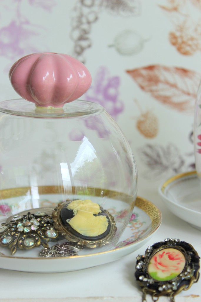 Selbstgemachte Glas-Cloche 12 (3)