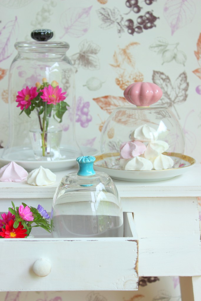 Selbstgemachte Glas-Cloche 12 (7)