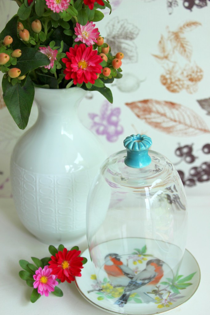 Selbstgemachte Glas-Cloche 12 (9)