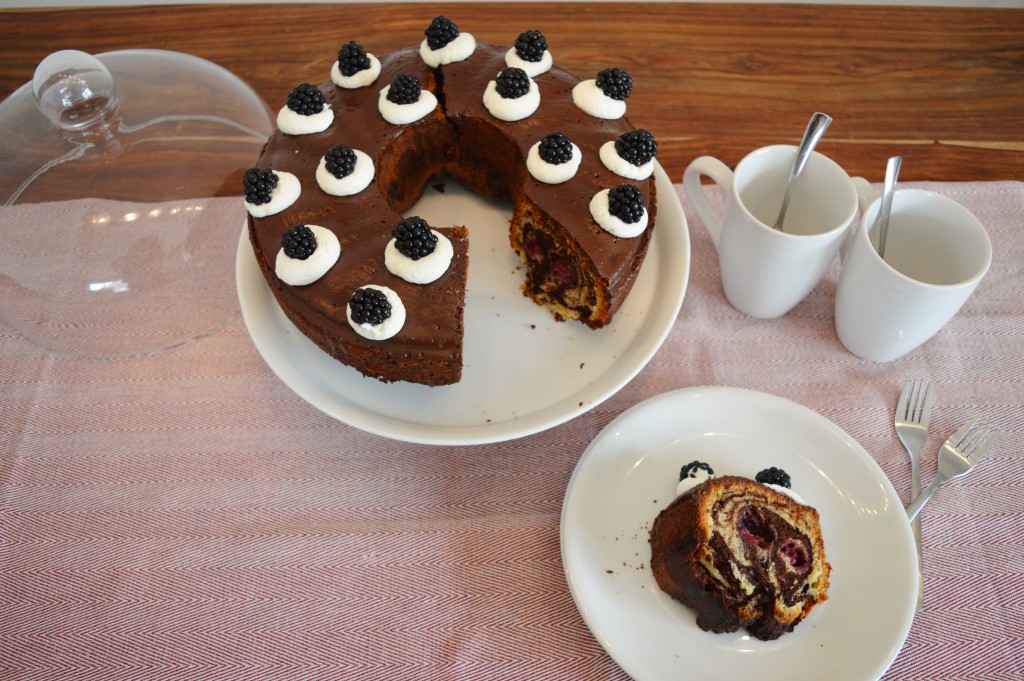 rombeer-Marmorkuchen4