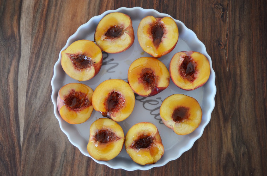 Überbackene-Pfirsiche1