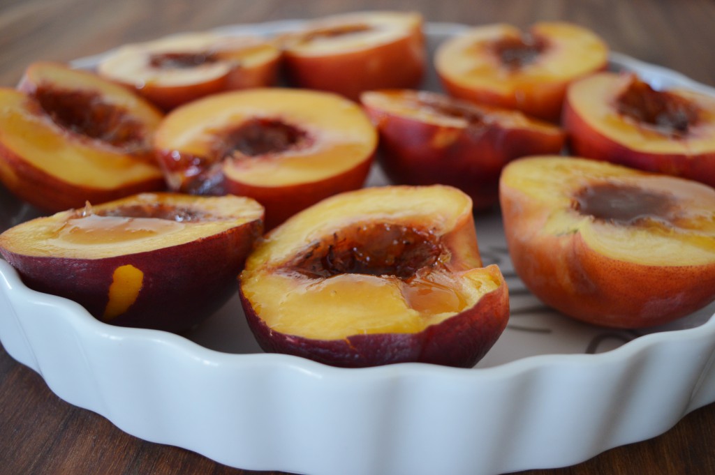 Überbackene-Pfirsiche2