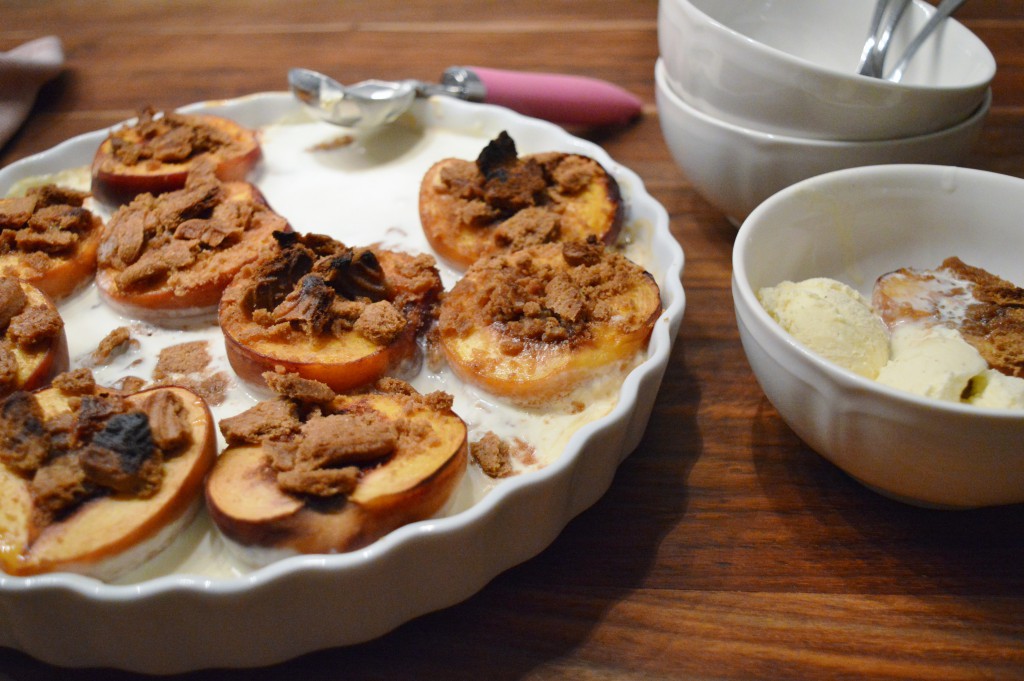 Überbackene-Pfirsiche3