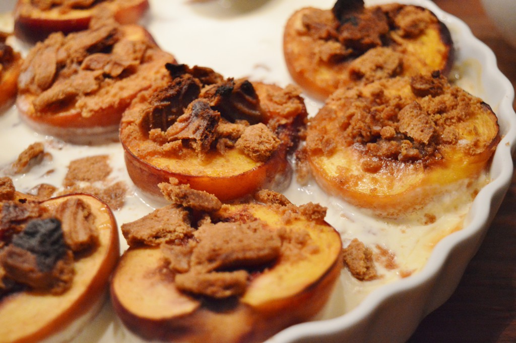 Überbackene-Pfirsiche4