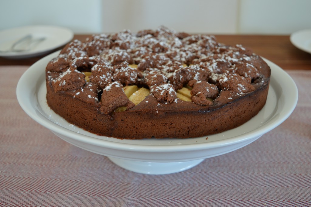 Apfelkuchen4