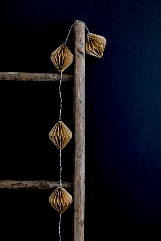 Schlafzimmer - Einrichtungstipps & Dekoideen - Schoen bei dir 