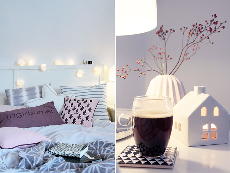 Kuscheliges-Schlafzimmer