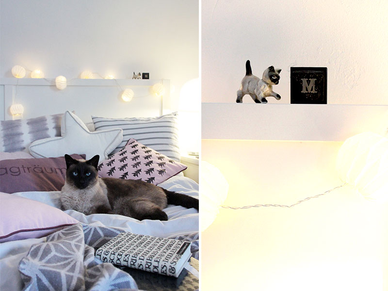 Kuschelkissen-im-Schlafzimmer
