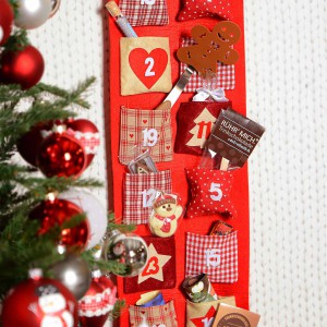 NMS0439-1-Adventskalender